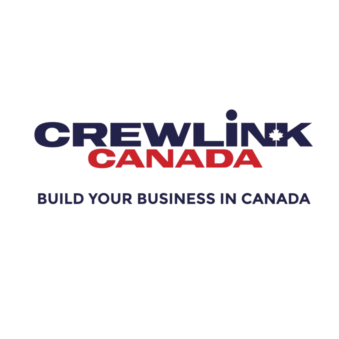 Crewlink Canada