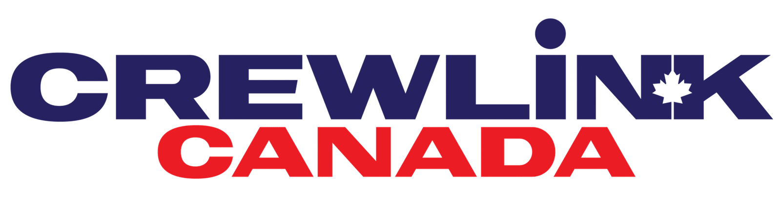 CrewLink Canada
