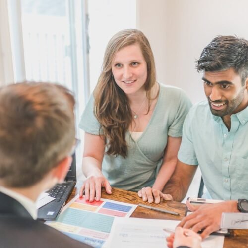 Insurance in Canada
