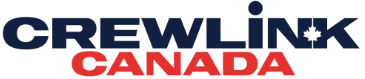 crewlinkcanada