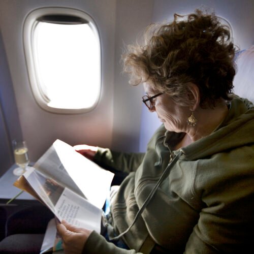 Best Travel Agency Canada