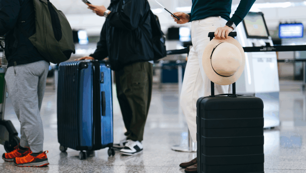 All-Inclusive Vacation Packages Canada