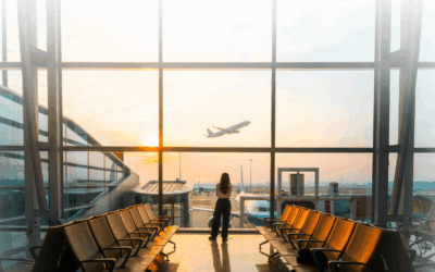 Travel Services