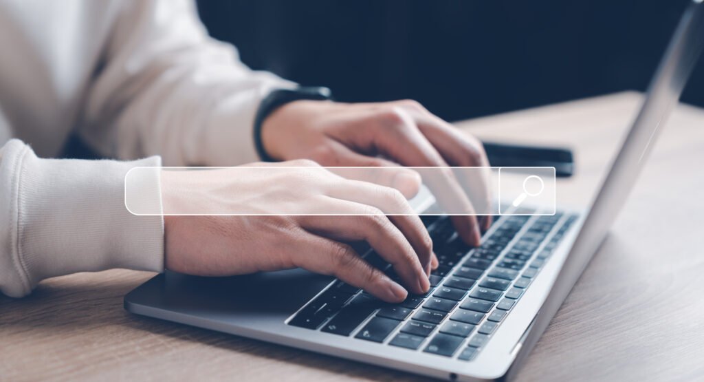 SEO for Small Business Canada