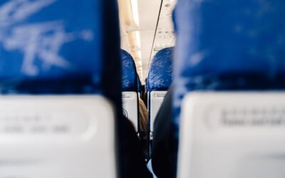 Travel Service in Canada