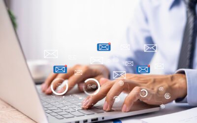 Email Marketing Trends Canada