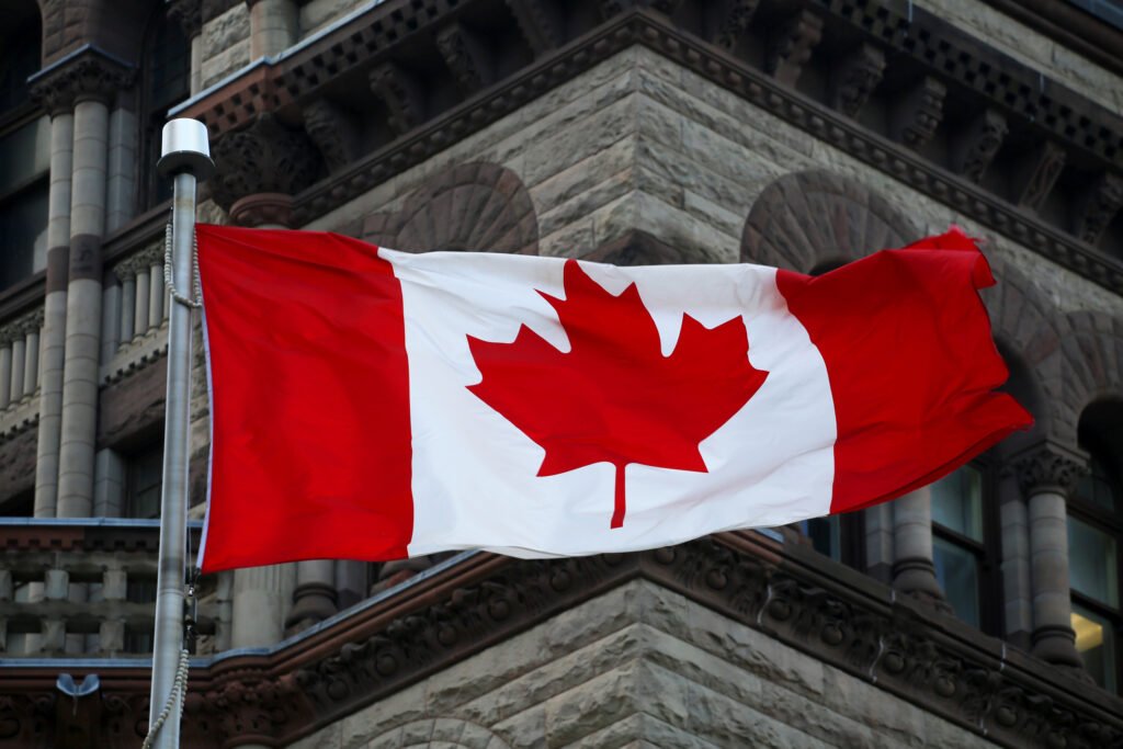 Hidden Gems in British Columbia