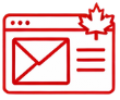 marketing services