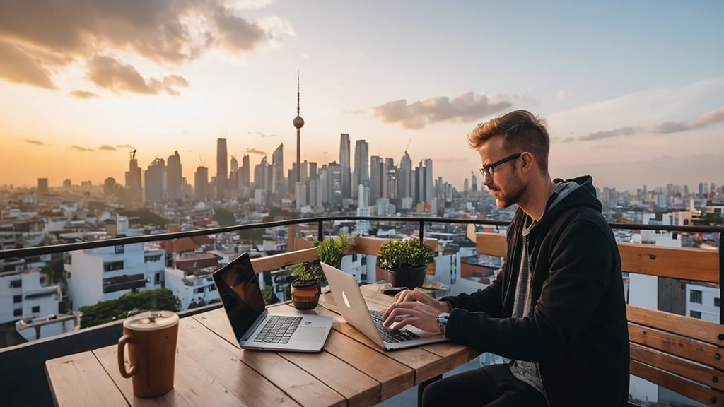 top businesses in Canada