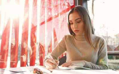 Start A Business In Canada with Crewlink Canada